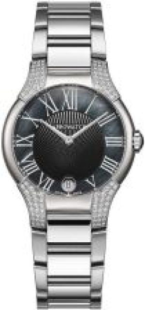 Aerowatch 06964-AA04-96-DIM