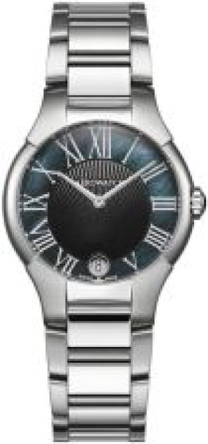 Aerowatch 06964-AA04-M