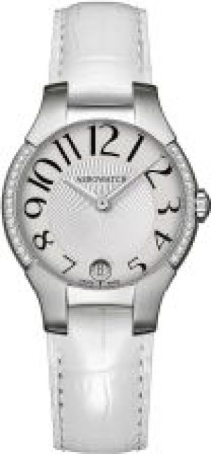 Aerowatch 06964-AA05-28-DIA