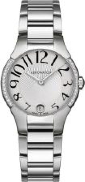 Aerowatch 06964-AA05-28-DIM