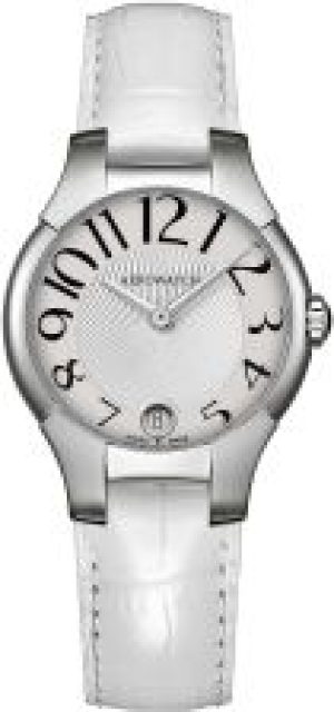 Aerowatch 06964-AA05