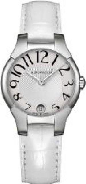 Aerowatch 06964-AA05-M