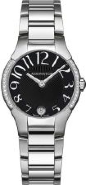 Aerowatch 06964-AA06-28-DIM