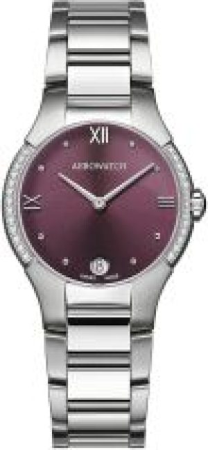 Aerowatch 06964-AA08-28-DIM