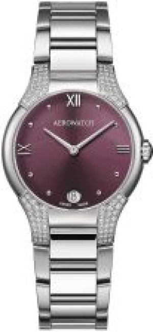 Aerowatch 06964-AA08-96-DIM