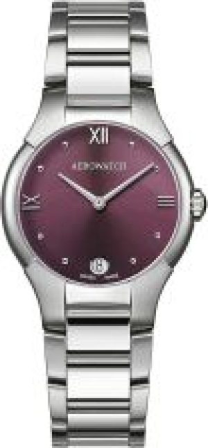 Aerowatch 06964-AA08-M
