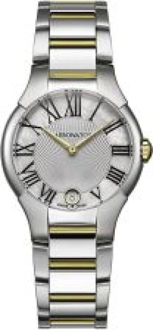 Aerowatch 06964-BI01