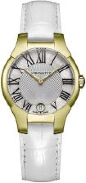 Aerowatch 06964-JA01