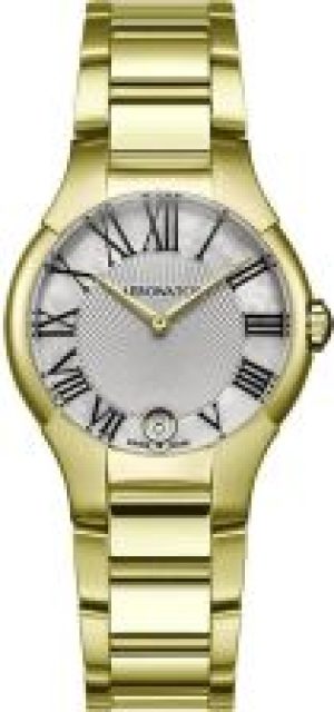 Aerowatch 06964-JA01-M