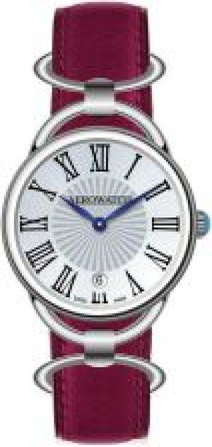 Aerowatch 07977-AA01