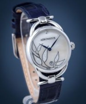 Aerowatch 07977-AA02