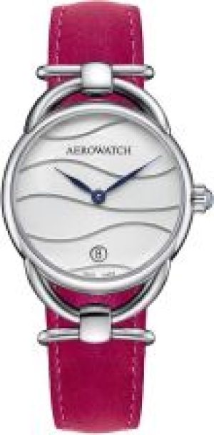 Aerowatch 07977-AA03