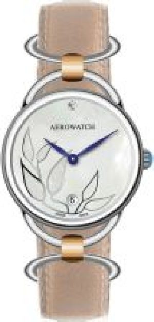 Aerowatch 07977-BI02