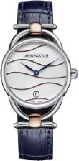 Aerowatch 07977-BI04