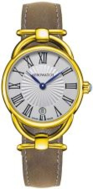 Aerowatch 07977-JA01