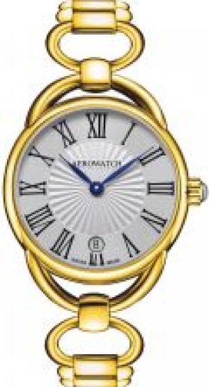 Aerowatch 07977-JA01-M
