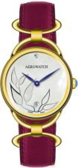 Aerowatch 07977-JA02