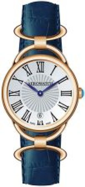 Aerowatch 07977-RO01