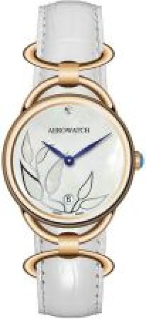 Aerowatch 07977-RO02