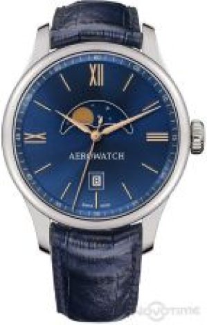 Aerowatch 08985 AA01