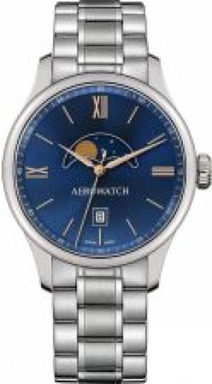 Aerowatch 08985-AA01-M