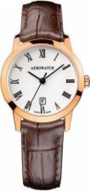 Aerowatch 117973-Ro01