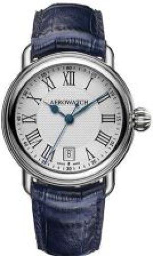 Aerowatch 1942 42900Aa18