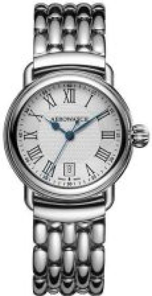 Aerowatch 1942 42900Aa18M