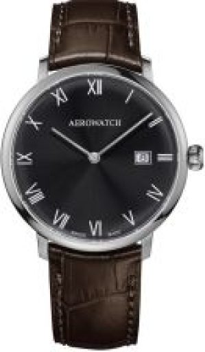 Aerowatch 21976 AA02