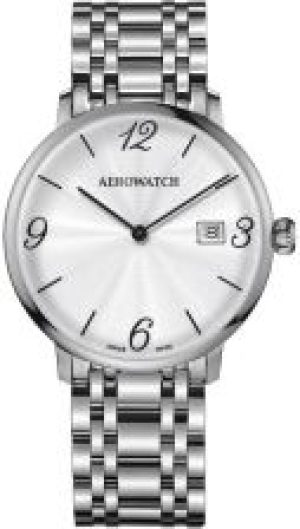 AEROWATCH 21976 AA04 M