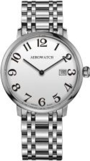 Aerowatch 21976-AA05-M