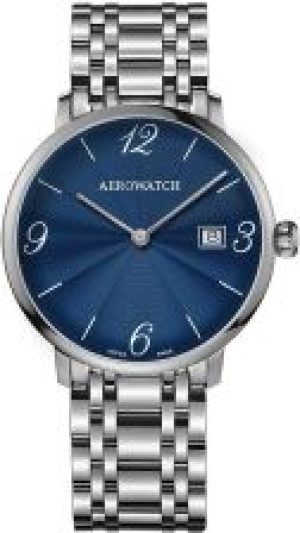 Aerowatch 21976-AA06-M