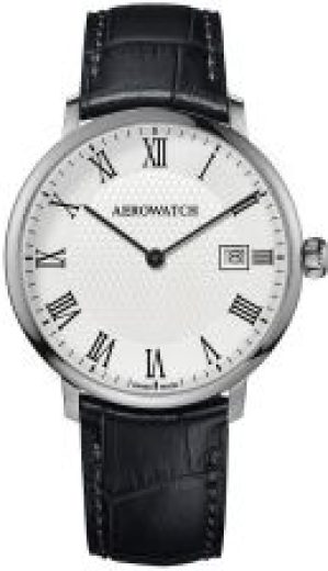 Aerowatch 21976 Aa07