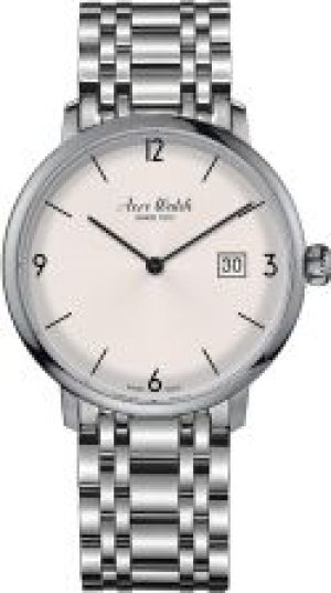 Aerowatch 21976-AA08-M