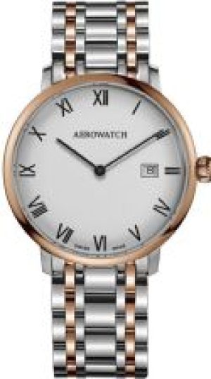 Aerowatch 21976 Bi01