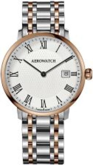 Aerowatch 21976-BI07-M