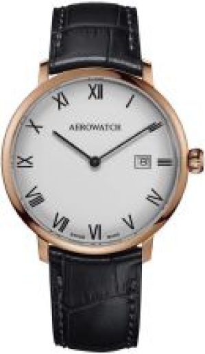 Aerowatch 21976-RO01
