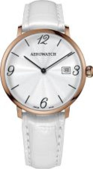 Aerowatch 21976-Ro04