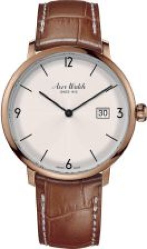 Aerowatch 21976-RO08