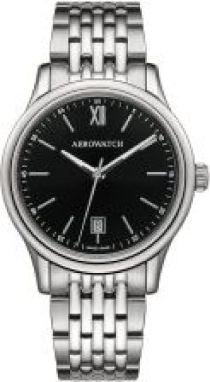 Aerowatch 24962-AA03-M