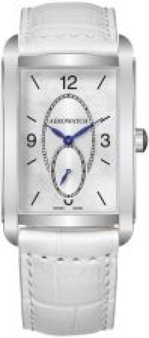 Aerowatch 31988-AA02