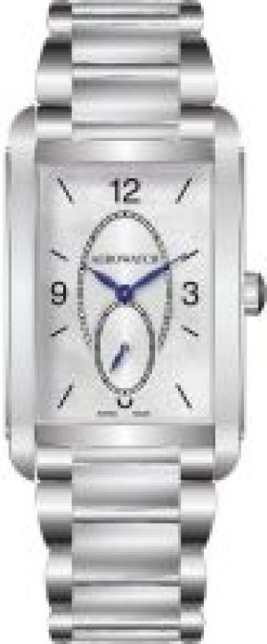 Aerowatch 31988-AA02M