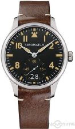 AEROWATCH 39982 AA09