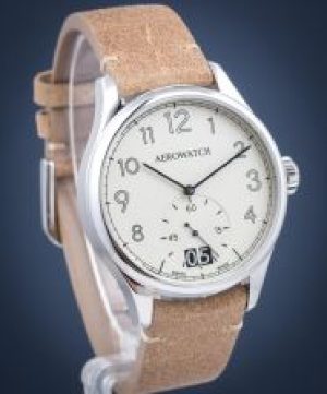 Aerowatch 39982-AA10