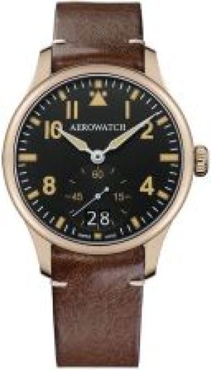 Aerowatch 39982-RO09