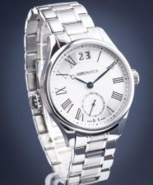 Aerowatch 39982Aa06M