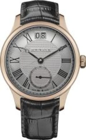 Aerowatch 39982Ro06