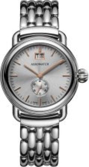 Aerowatch 41900-AA03-M