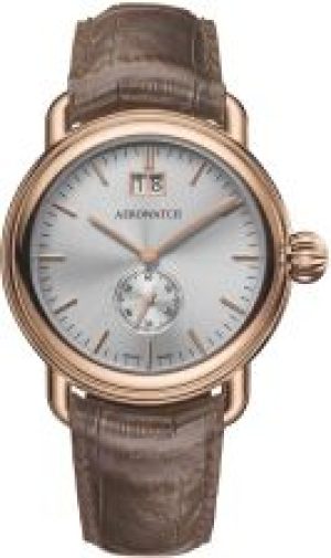 Aerowatch 41900Ro03