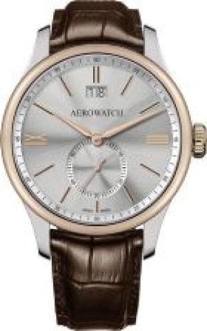 Aerowatch 41985-Bi0242985-Ro02